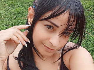 My Photos