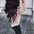 Selena-Jan