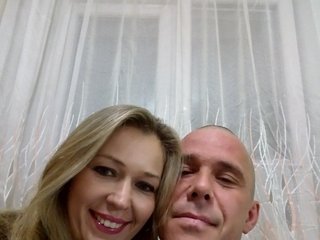 Sisinkaa4422
