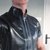 Latex-Legend