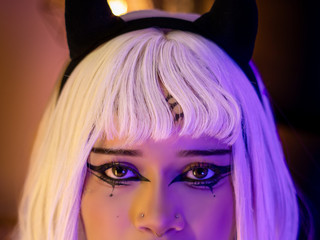 My Photos