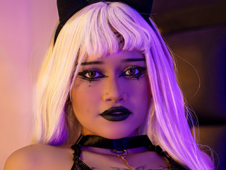 sasha 1