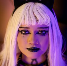 sasha-yaklove999