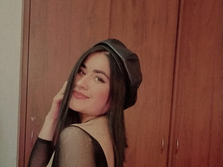 Sexy outfit Parisino
