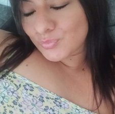 samykinky