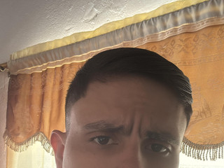 My Photos