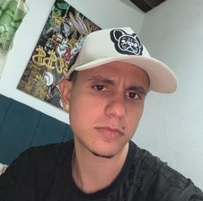 MasterWallet