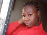 Raheli