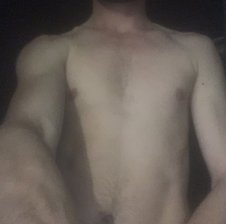 Alexanderbigpepper