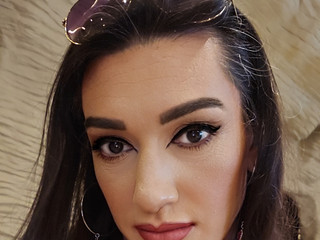 Bliss9