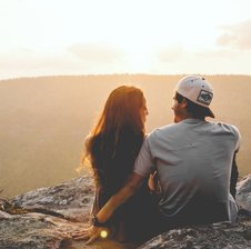 Couple-h4rd