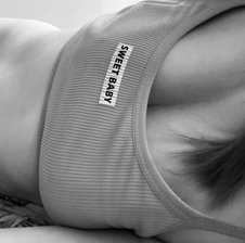 MissLili20