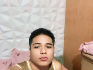 My Photos