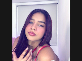 Hard and hot