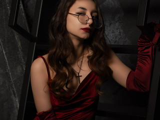 Bound for Me