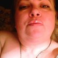 Ella27121975