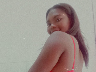 Sexy girl