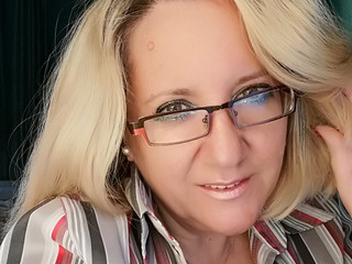 ...me...