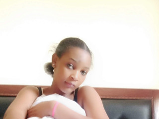 My Photos