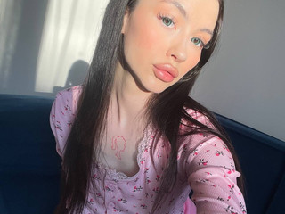 pinkpinkpink