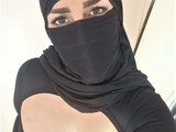 xamiraa-