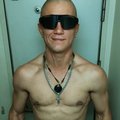 Igor1208289