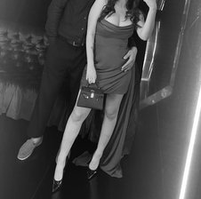 crazycouple111