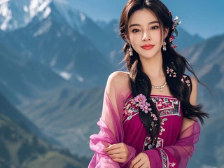 朱朱呀