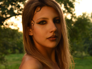 My Photos