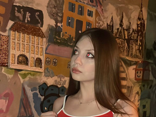 My Photos