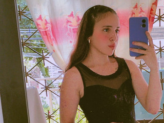 💋