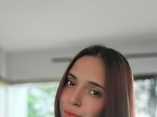 Hi 🌸
