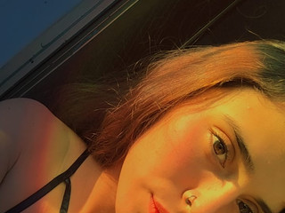 Sun ☀