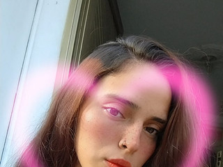 Heart 💓