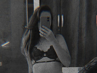 Lingerie 👙