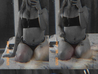 Muak♥