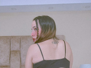 Butt♥