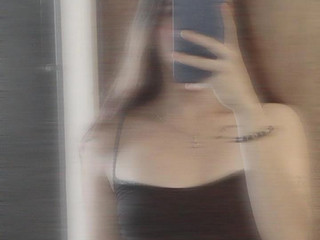 Blurred 🎀