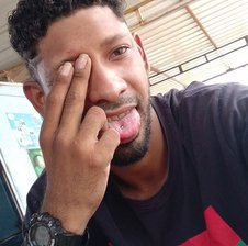 thebadboy97