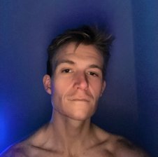 jackstellarxx