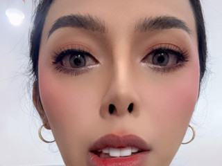 Cute