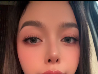 Ultimate queen