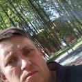 SDima1