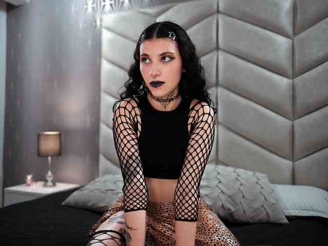 blackdemonxxx