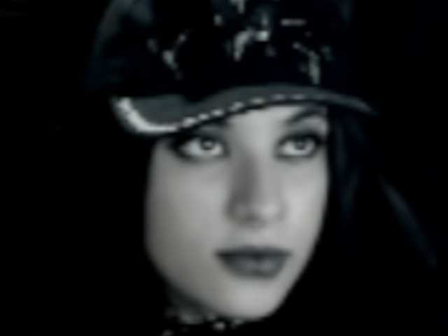 blackdemonxxx