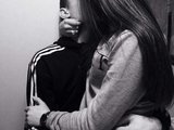 rachelandluke