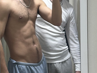 My Photos