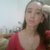 hermosaluna29