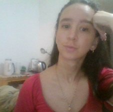 hermosaluna29