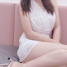 MiraRae